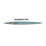 Savage Gear 3D Needle Jig 15cm (Varalice za more) - www.eribolov.rs